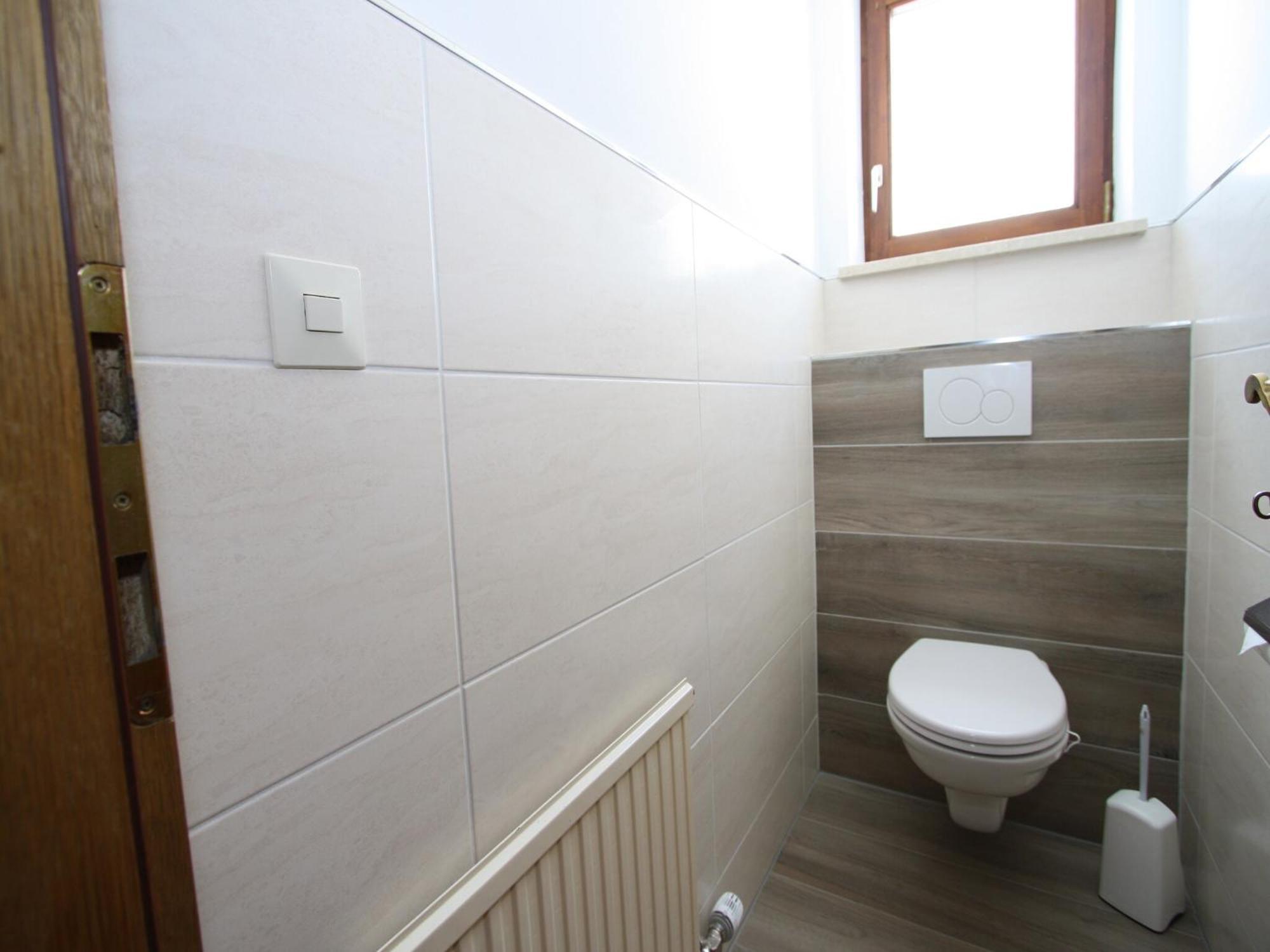Apartment In Sankt Johann Im Pongau Near Ski Area Wagrain Eksteriør billede